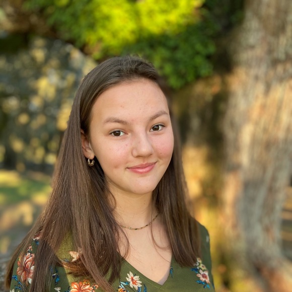 Meet the Posher Other - Meet your Posher, Taylor
